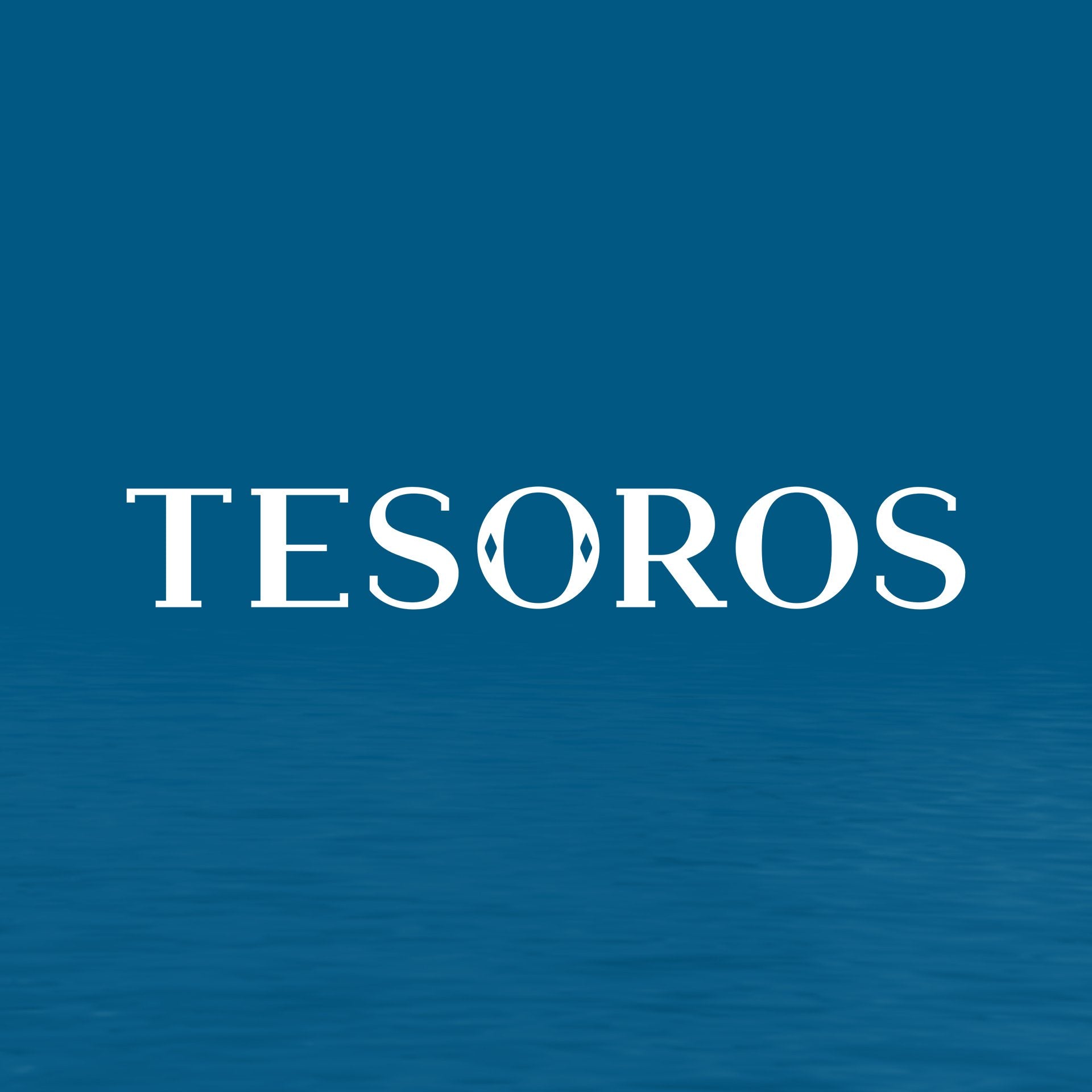 Coconut Shell – TESOROS