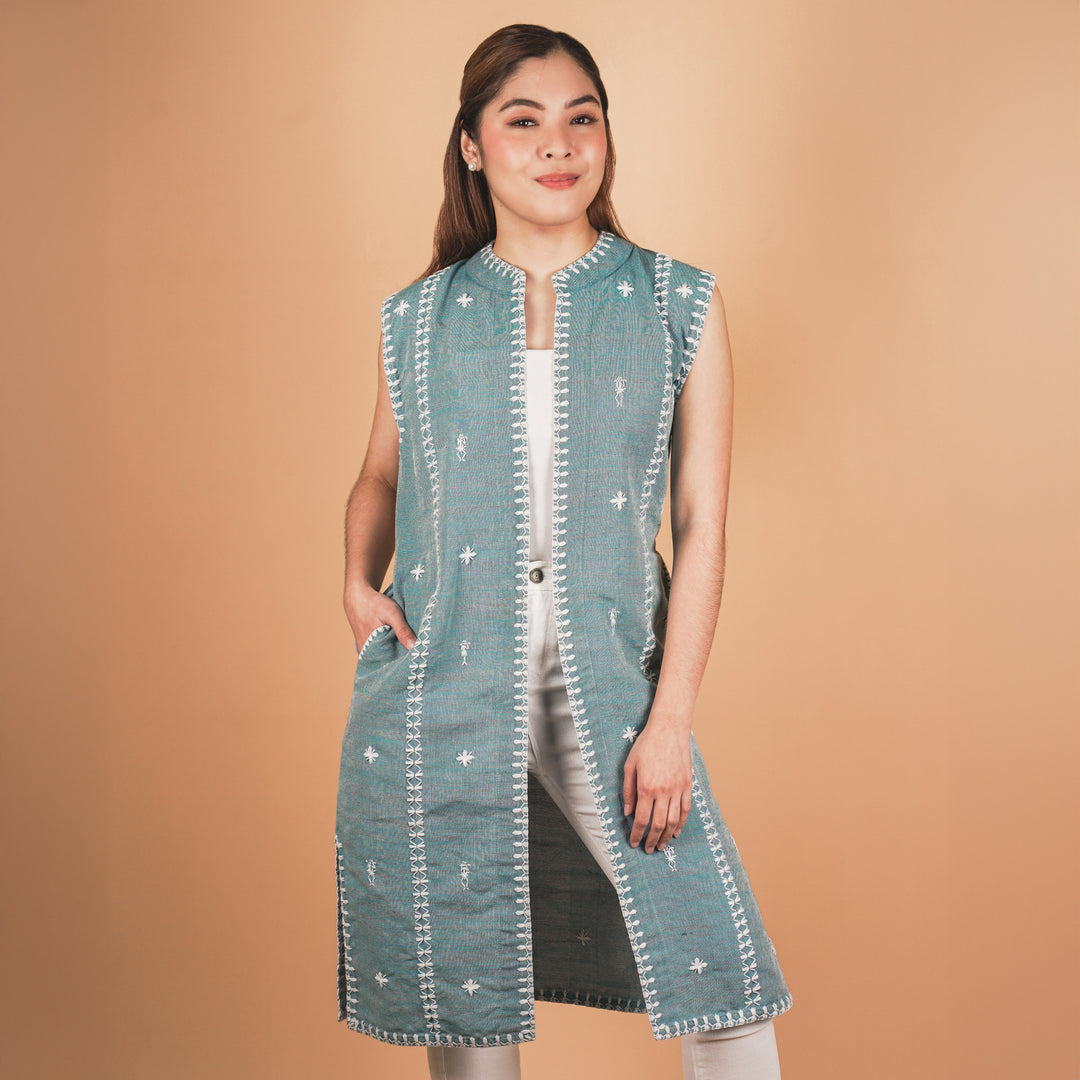 Women's Casual – TESOROS