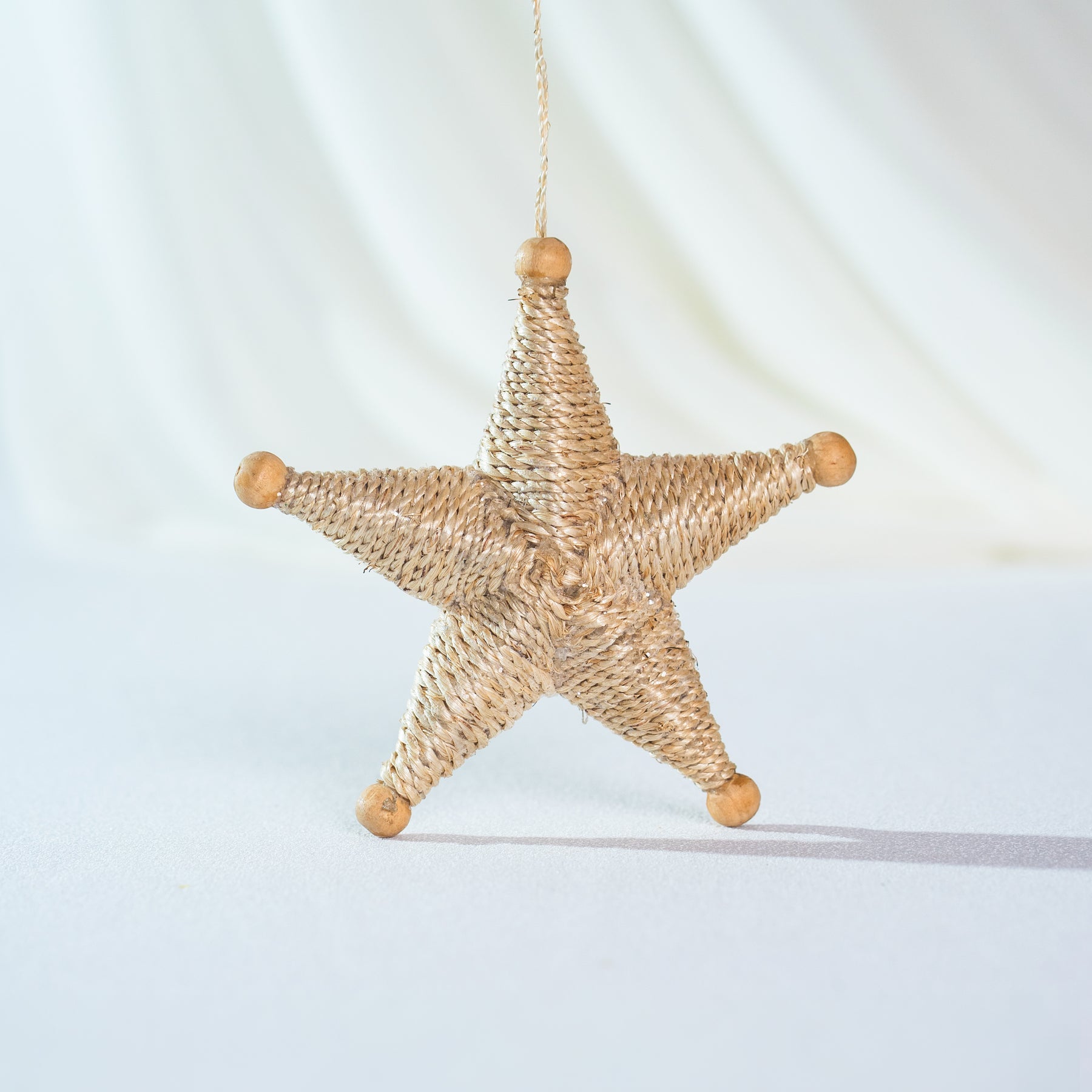 Star Rope Star Rope – TESOROS