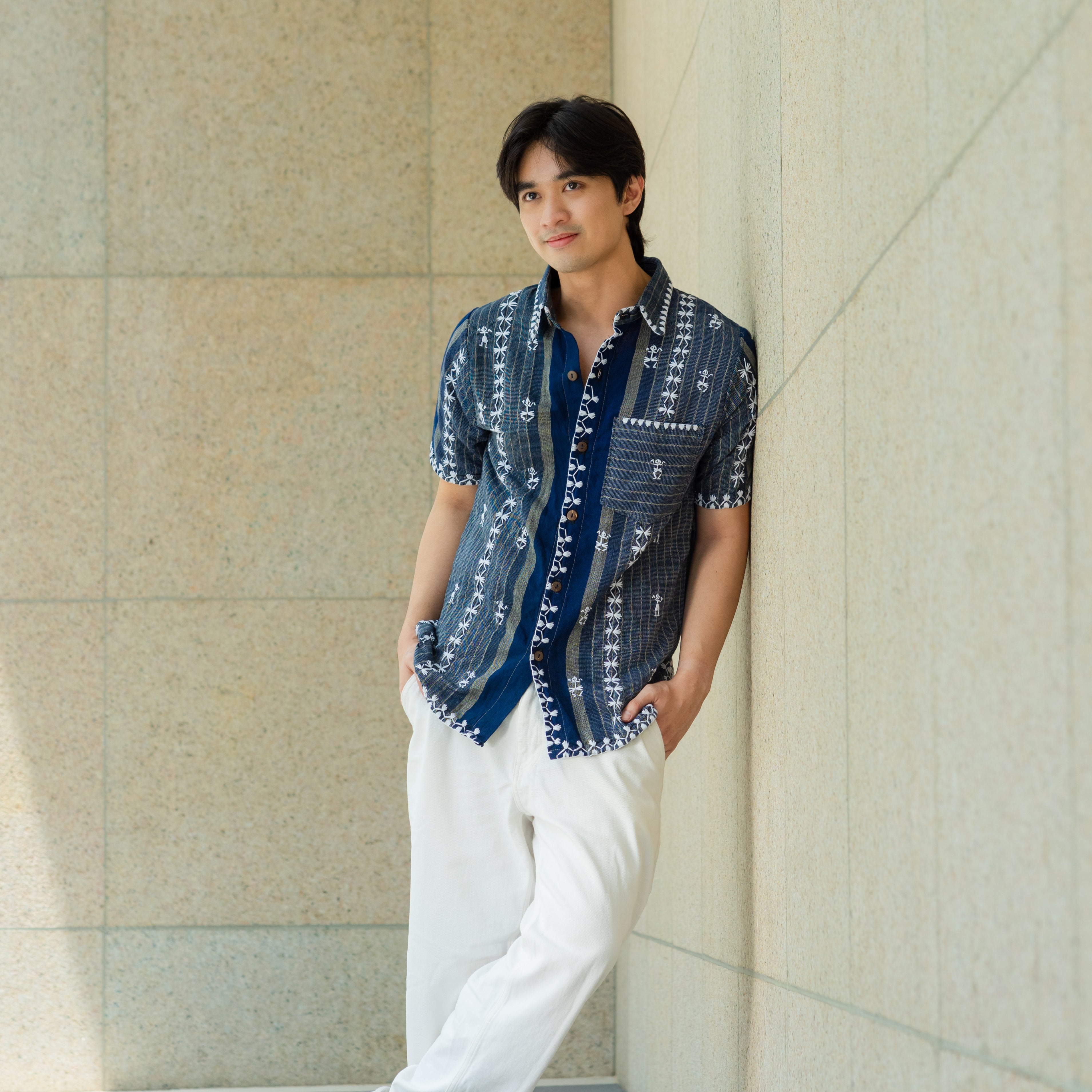 Women's Casual – TESOROS