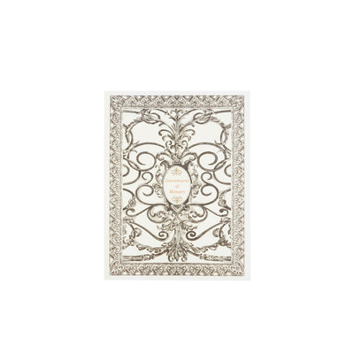 Intramuros of Memory - Soft Bound - TESOROS