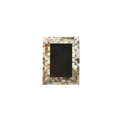 Blacklip Picture Frame - TESOROS