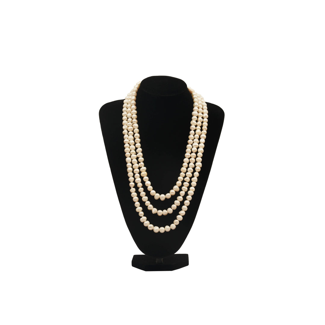 JEWELRY_-_FA-1144-218_-