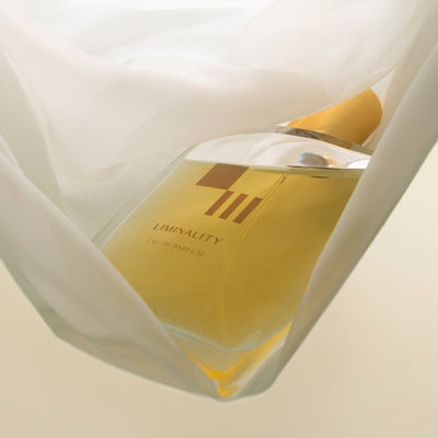 Liminality Eau de Parfum - TESOROS