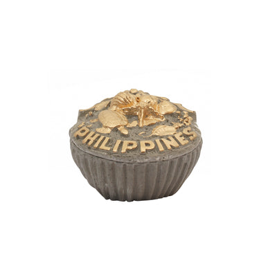 Pinacabo Shell Souvenirs – TESOROS